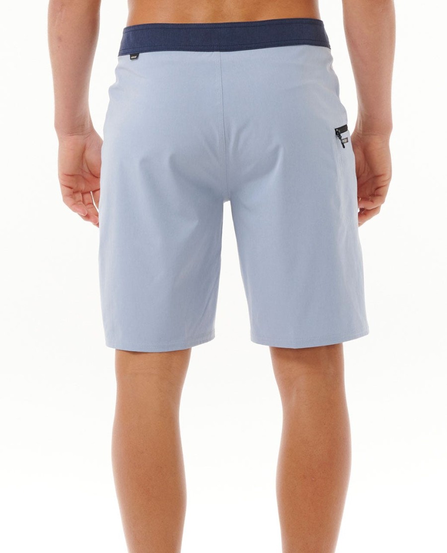 mirage core 20 boardshort
