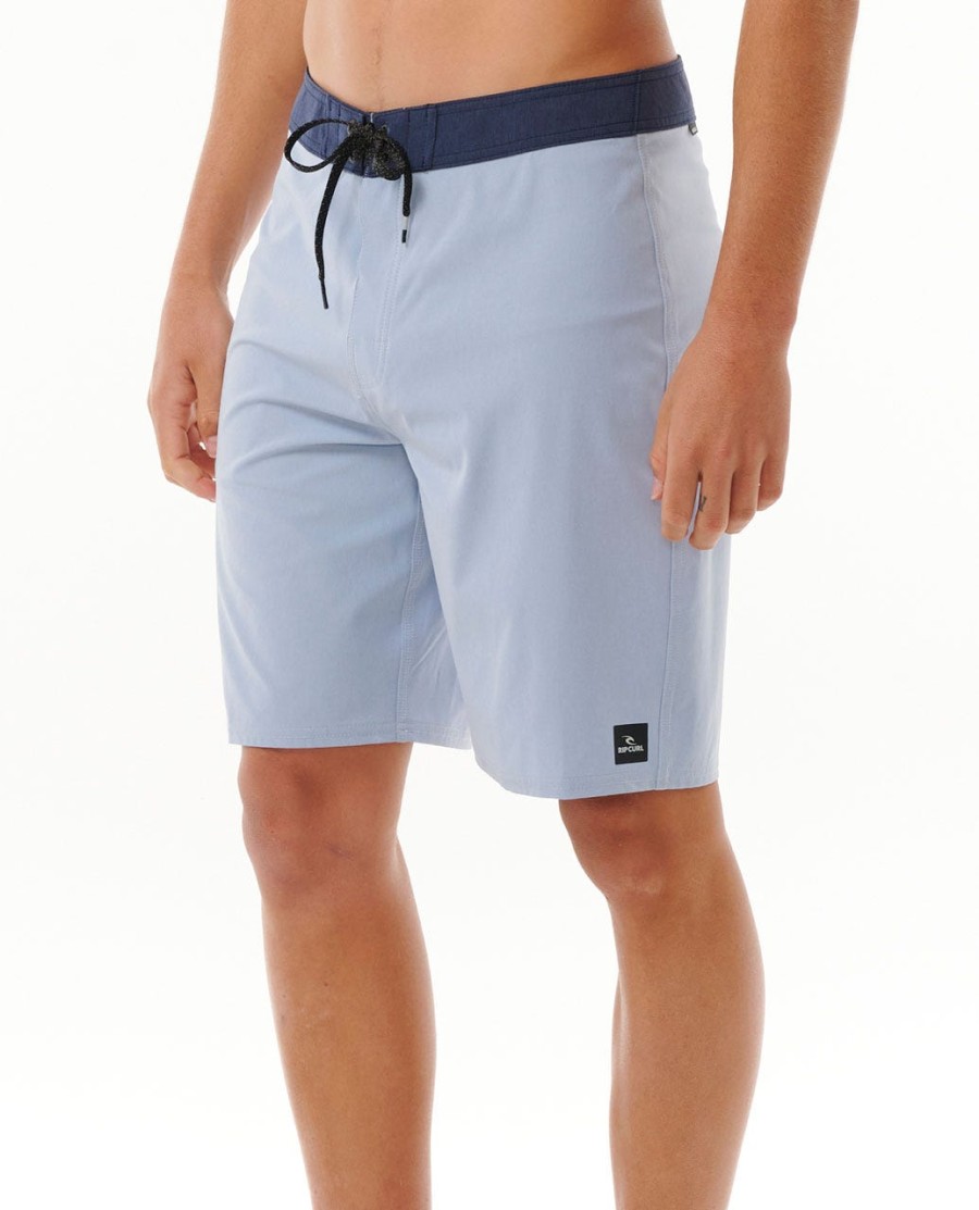 mirage core 20 boardshort