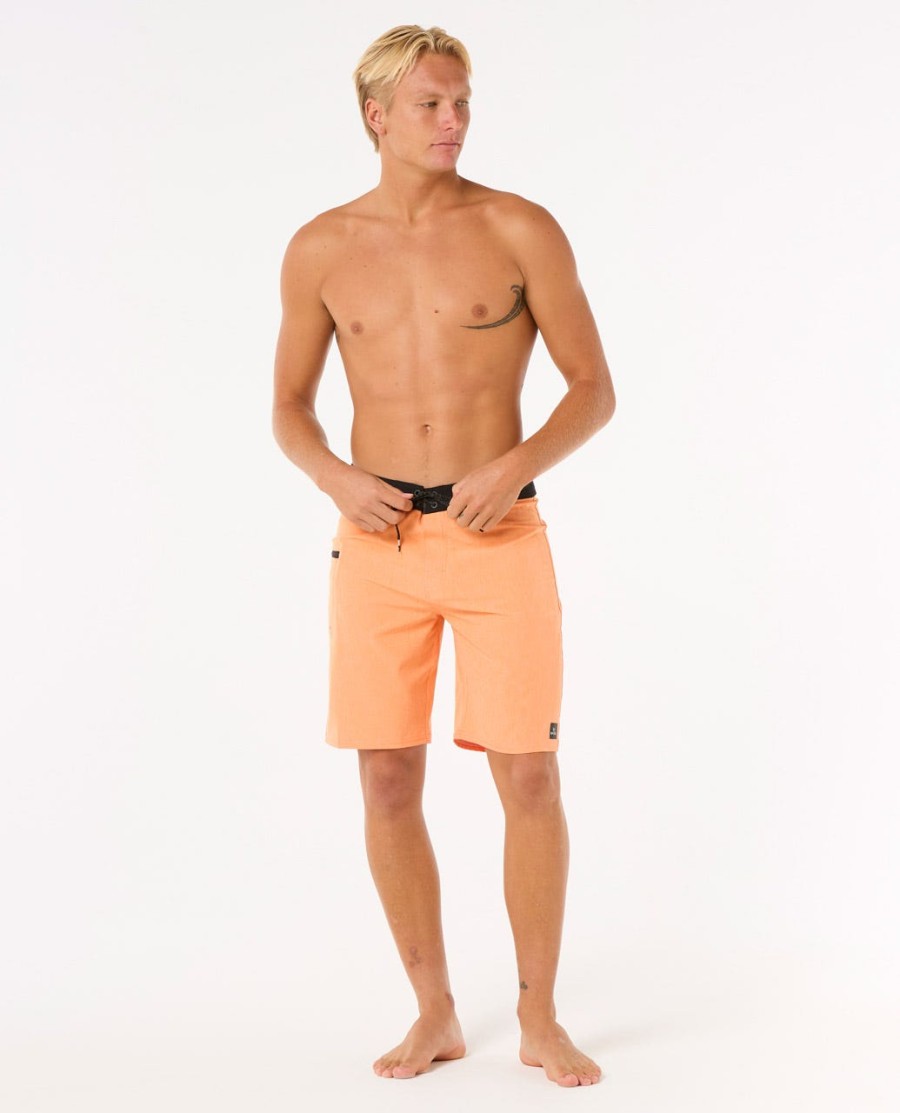 mirage core 20 boardshort