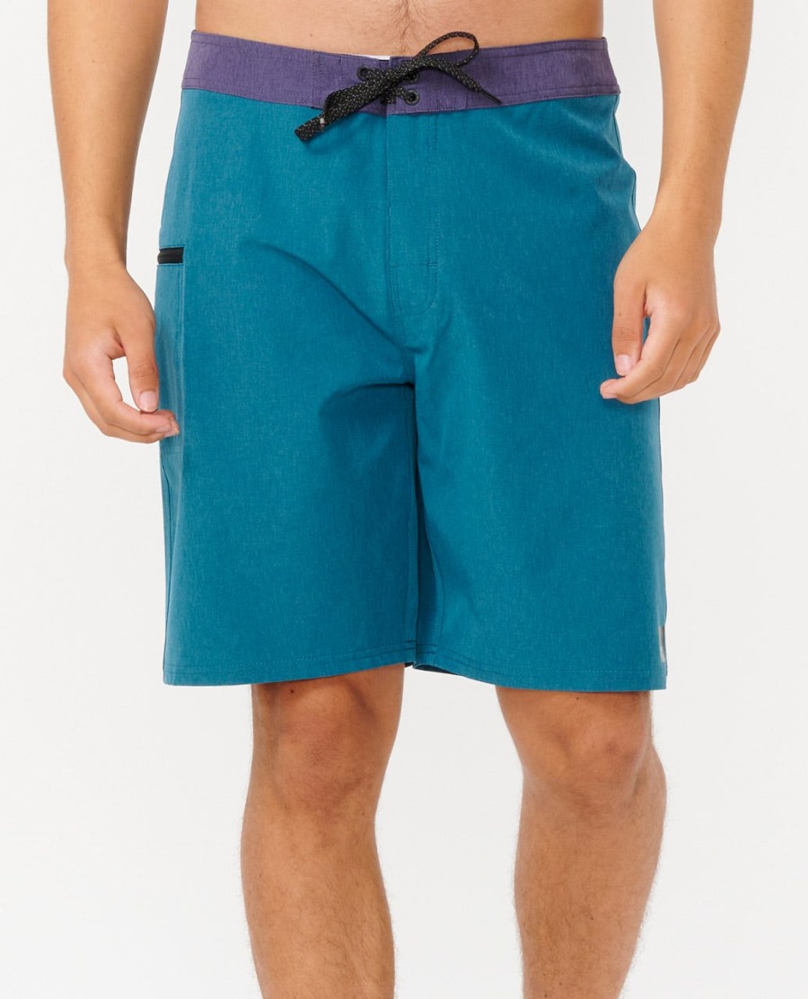 mirage core 20 boardshort