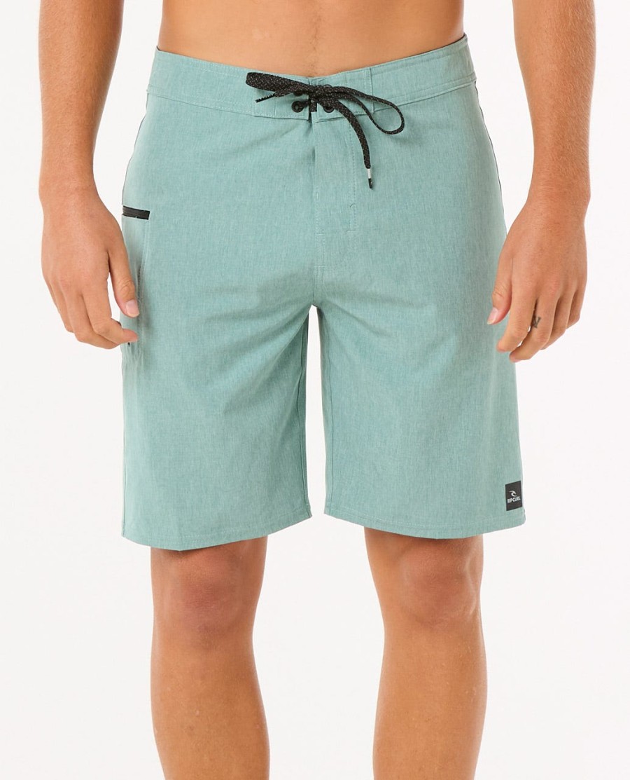 mirage core 20 boardshort