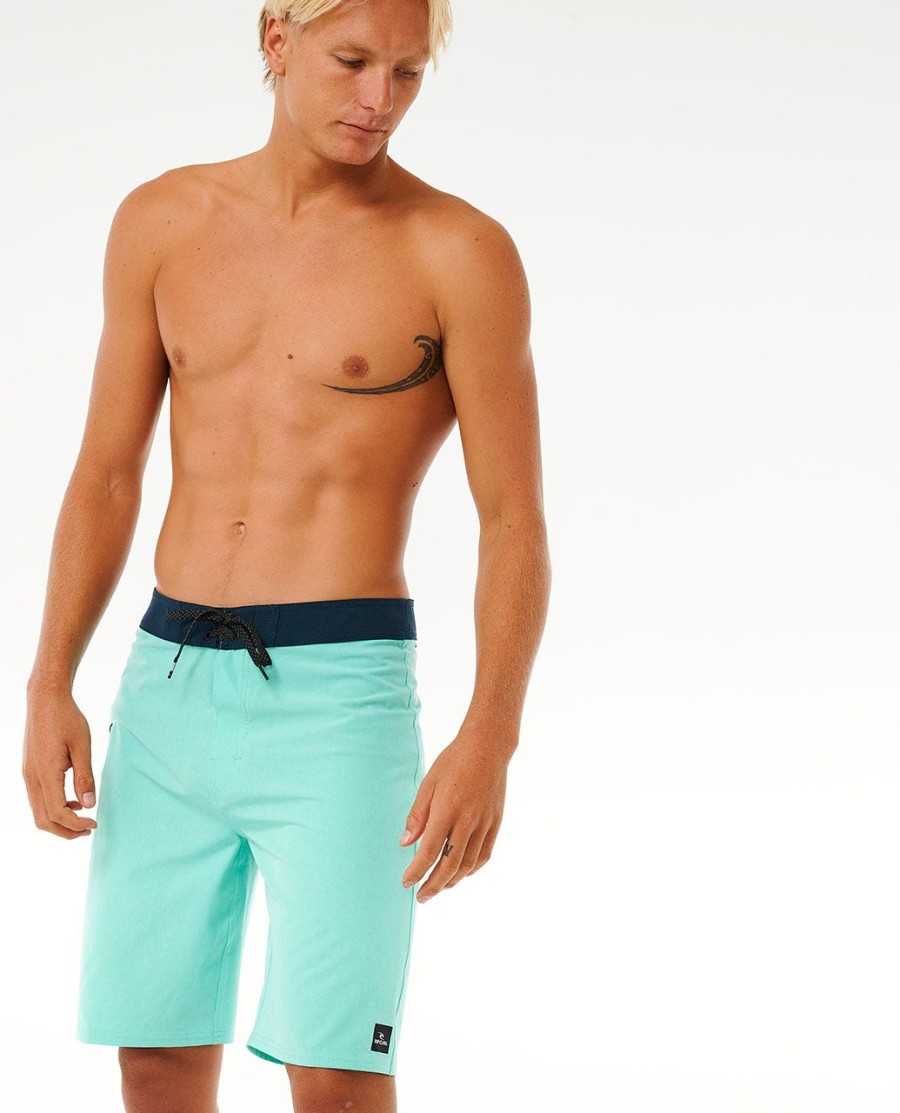 mirage core 20 boardshort