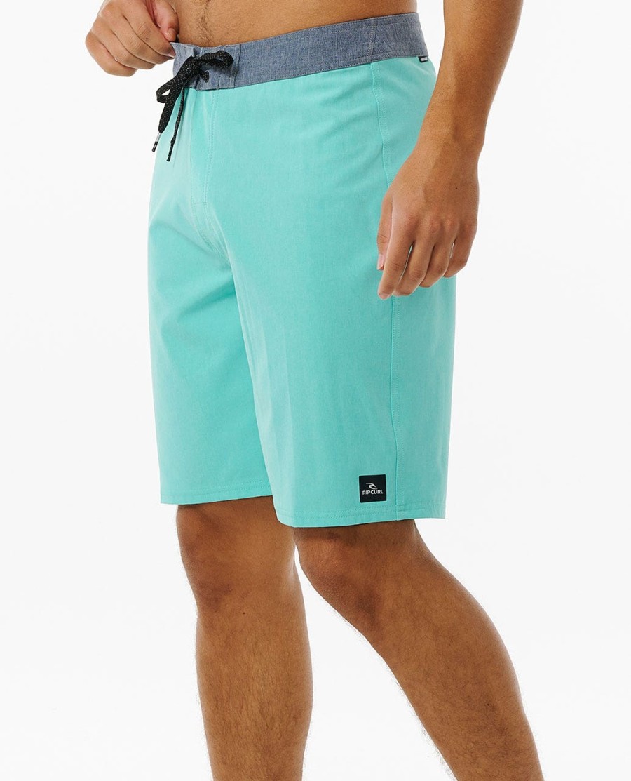 mirage core 20 boardshort