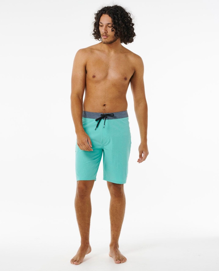 mirage core 20 boardshort