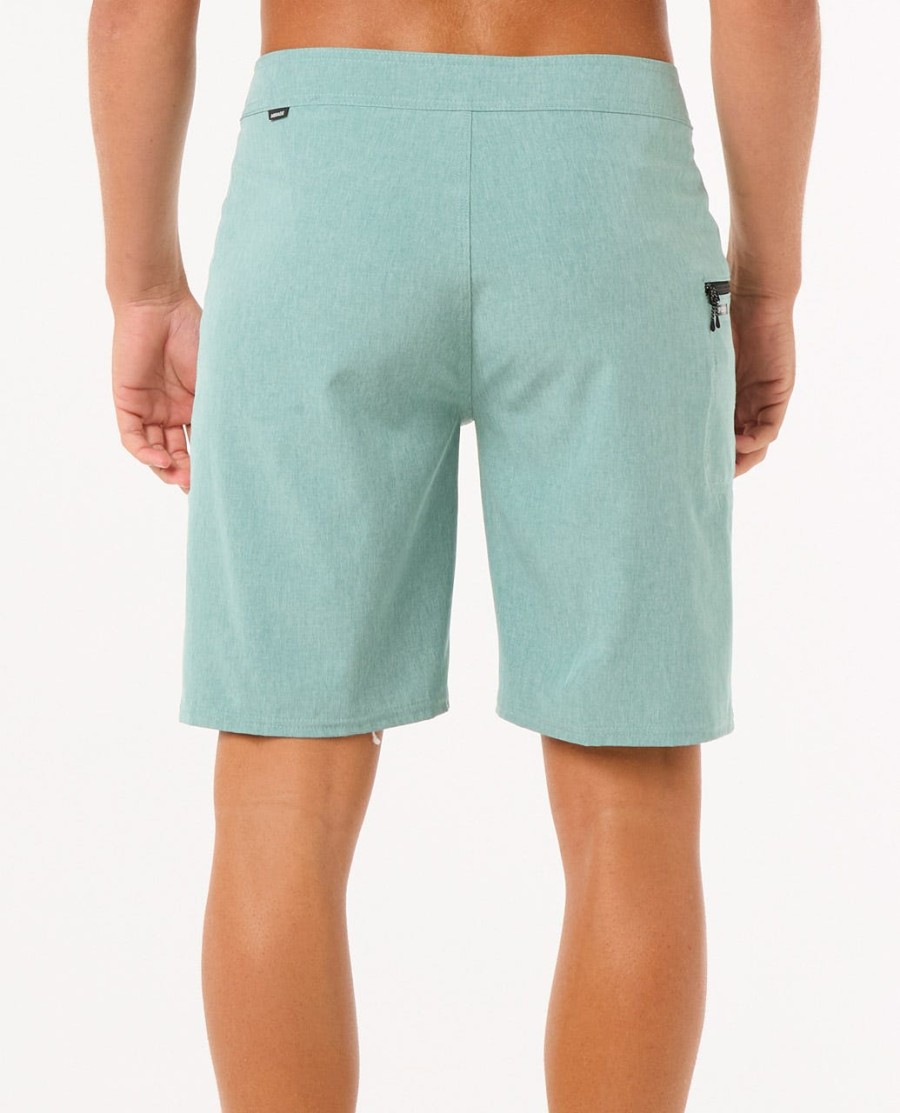mirage core 20 boardshort