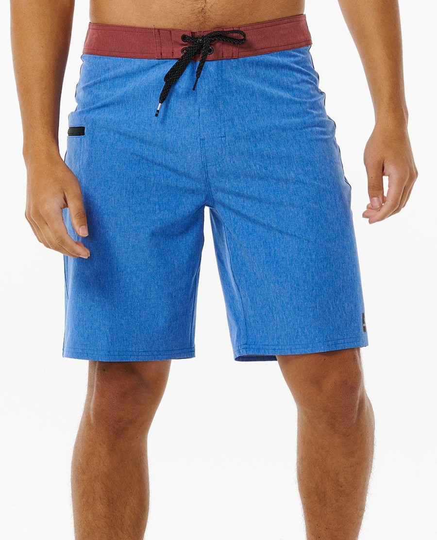 mirage core 20 boardshort