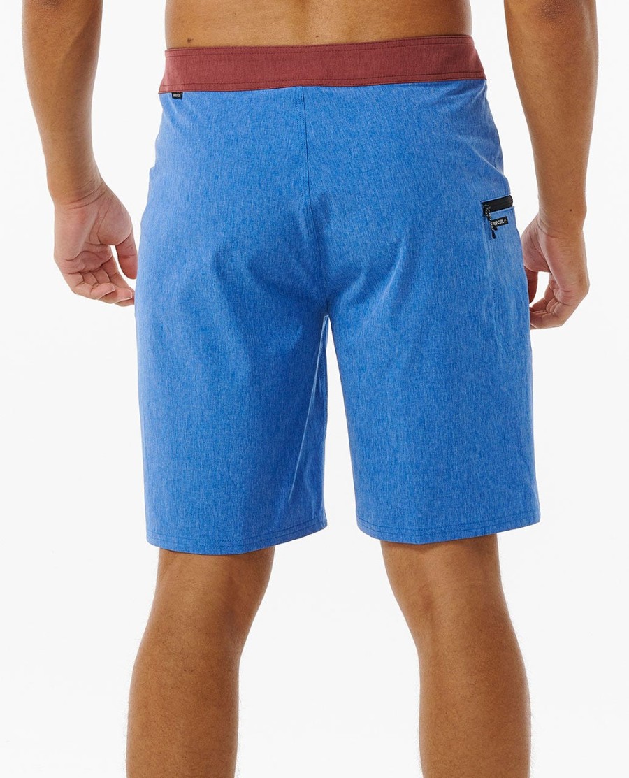 mirage core 20 boardshort