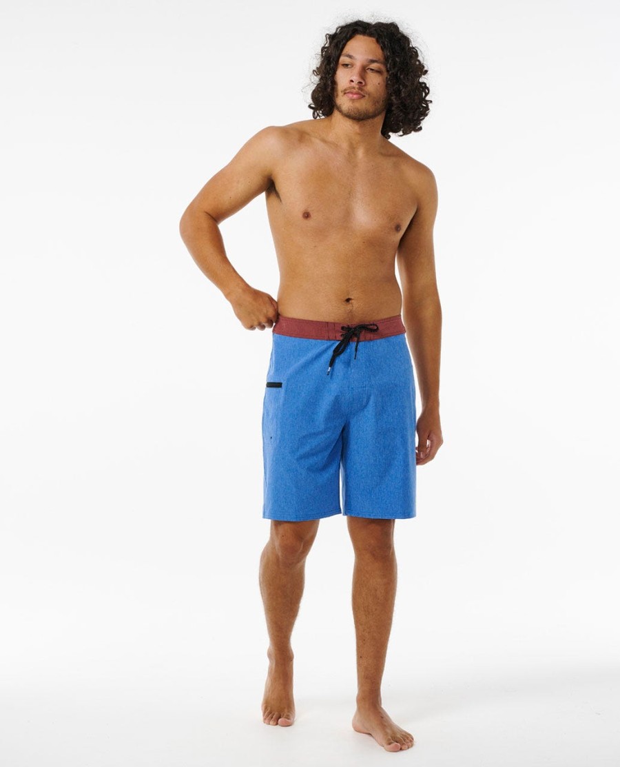 mirage core 20 boardshort