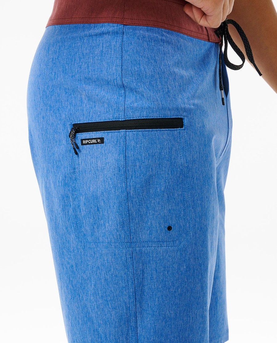 mirage core 20 boardshort