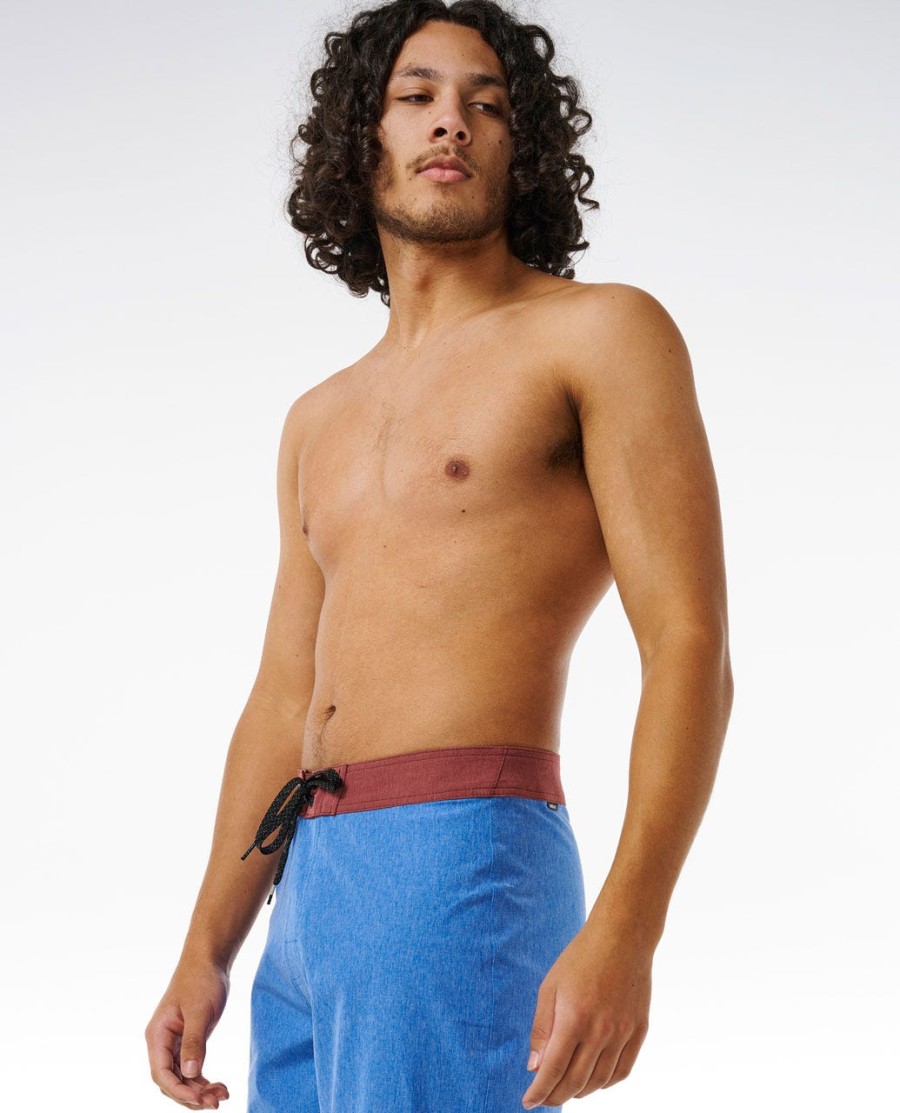 mirage core 20 boardshort