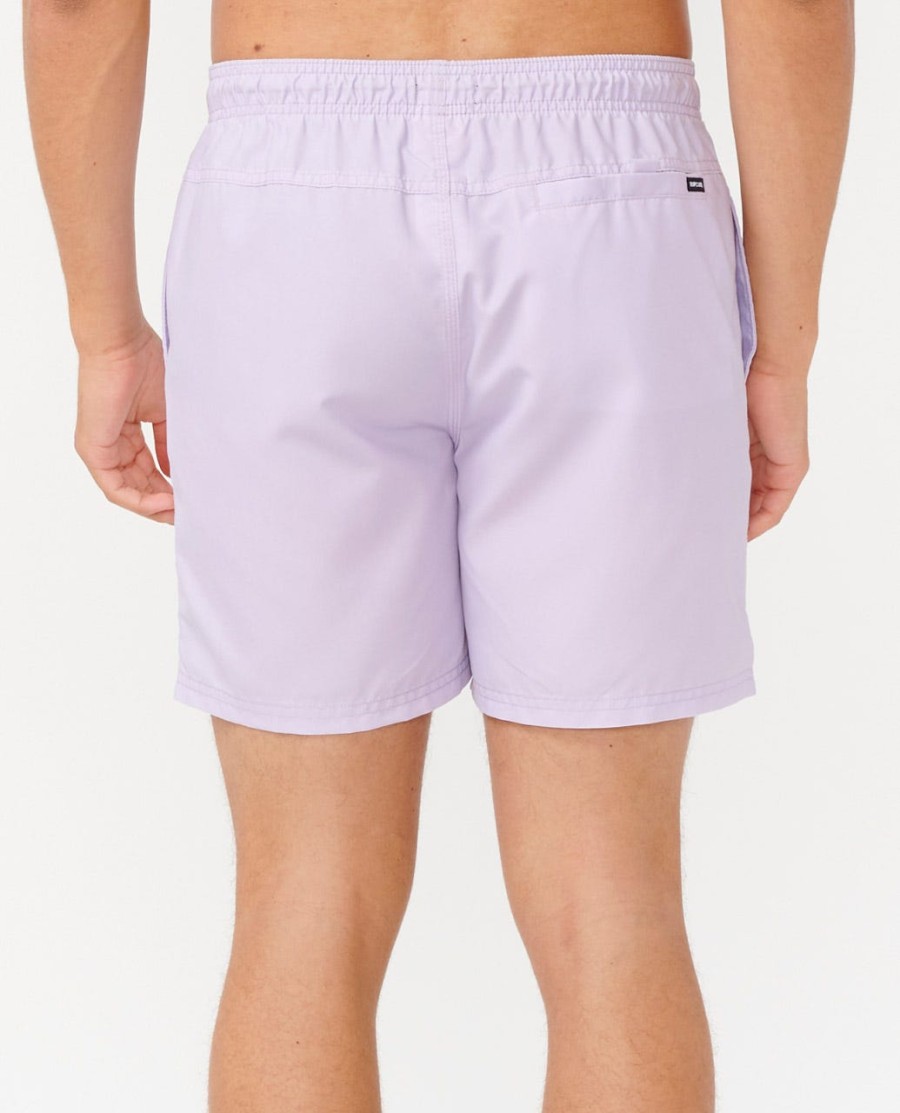 bondi 17 volley boardshorts