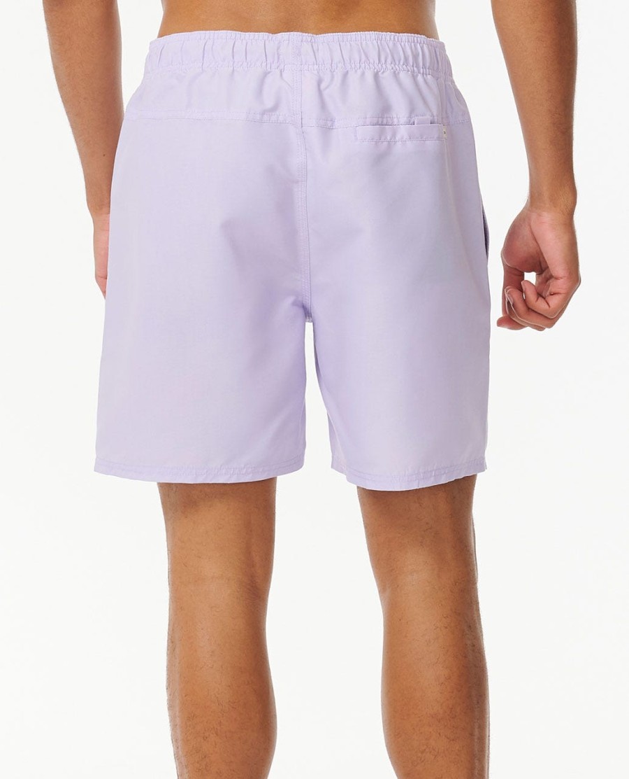 bondi 17 volley boardshorts