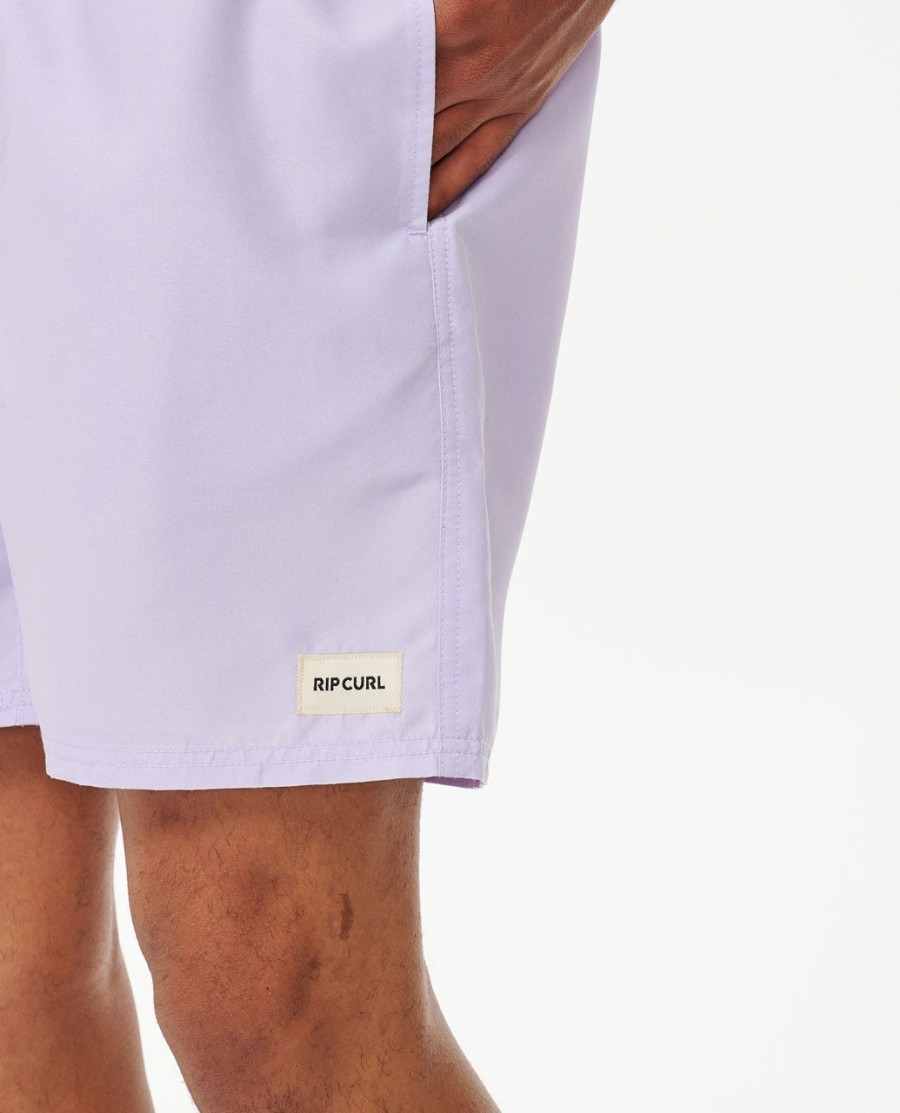 bondi 17 volley boardshorts
