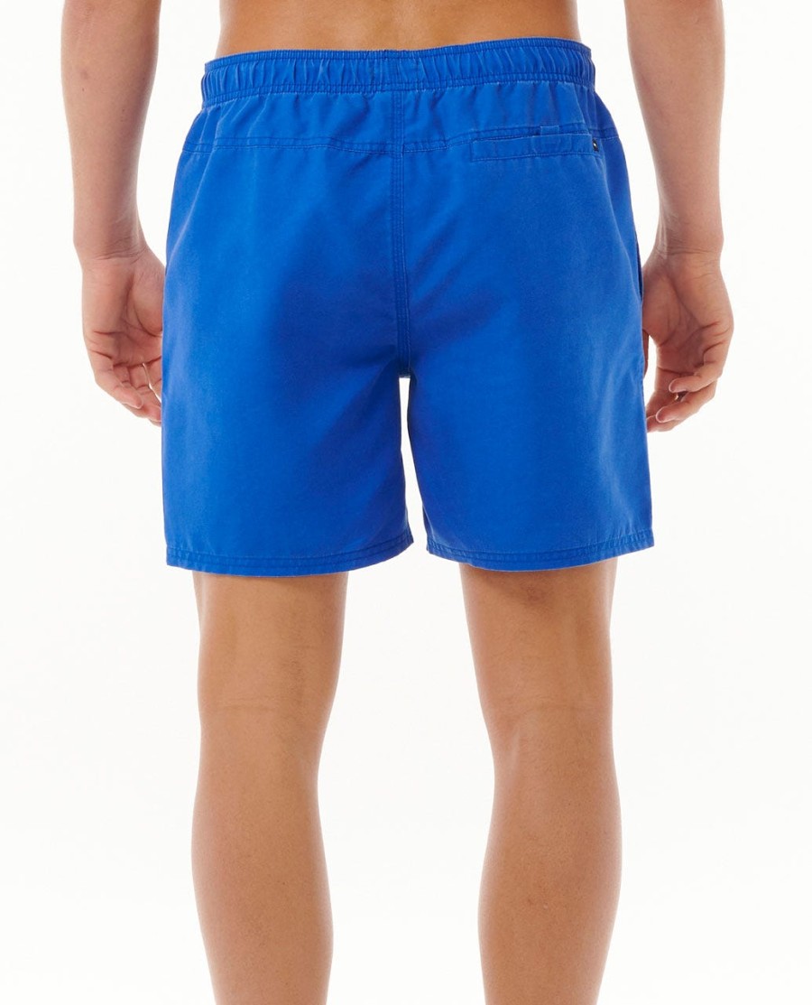 bondi 17 volley boardshorts