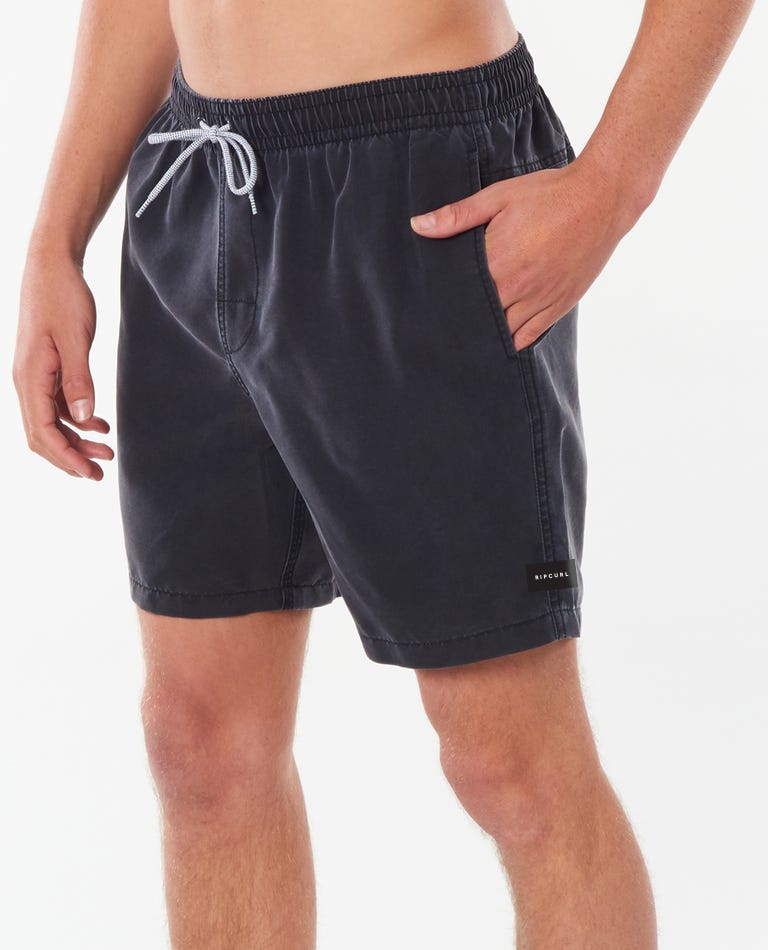 bondi 17 volley boardshorts