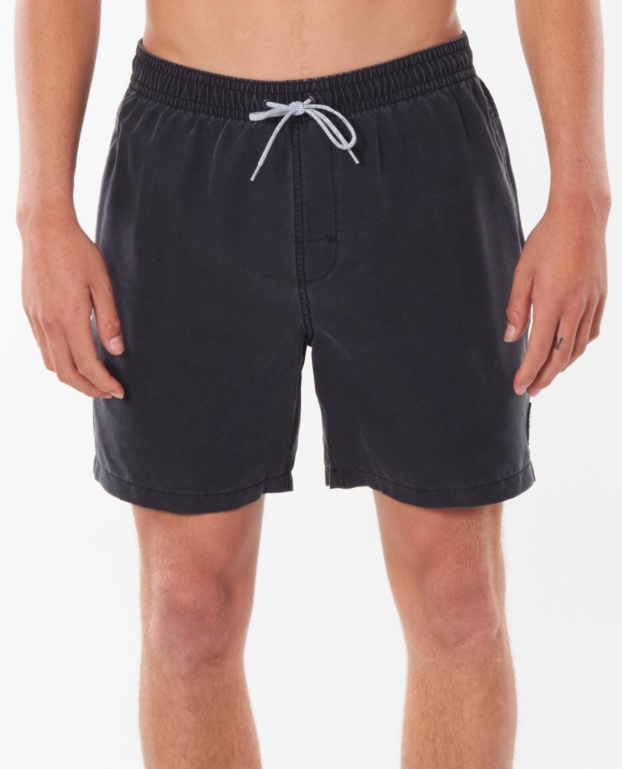bondi 17 volley boardshorts