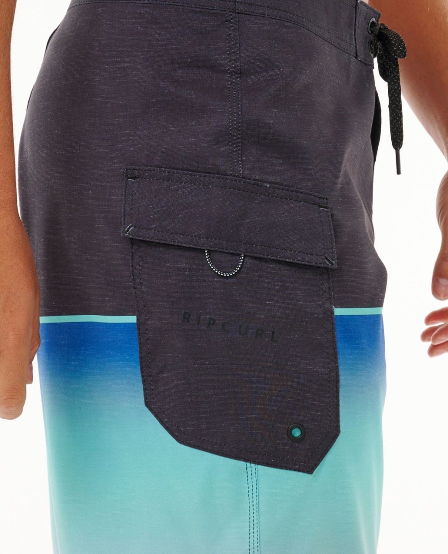 dawn patrol 21 boardshort