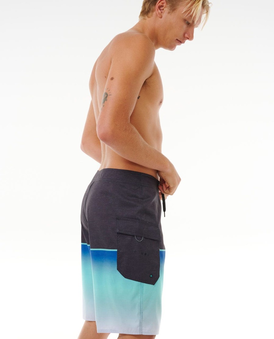 dawn patrol 21 boardshort