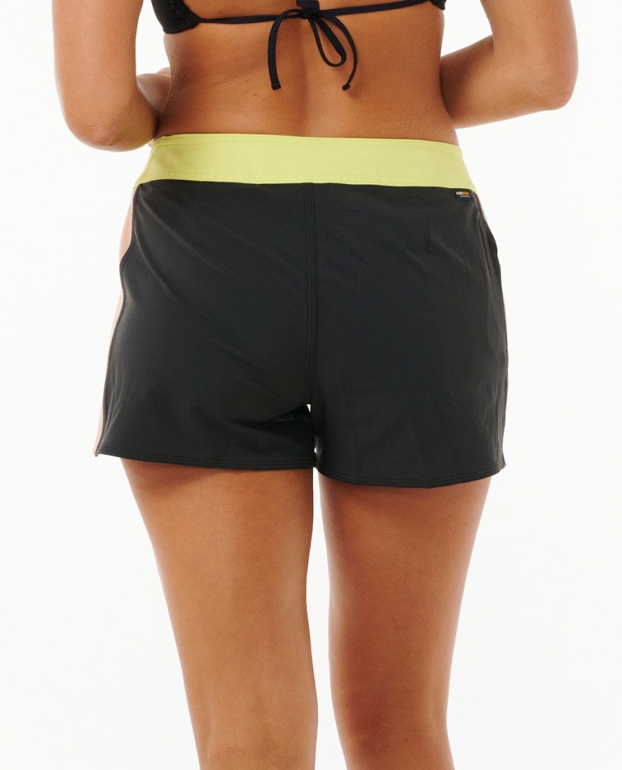 32one mirage boardshort