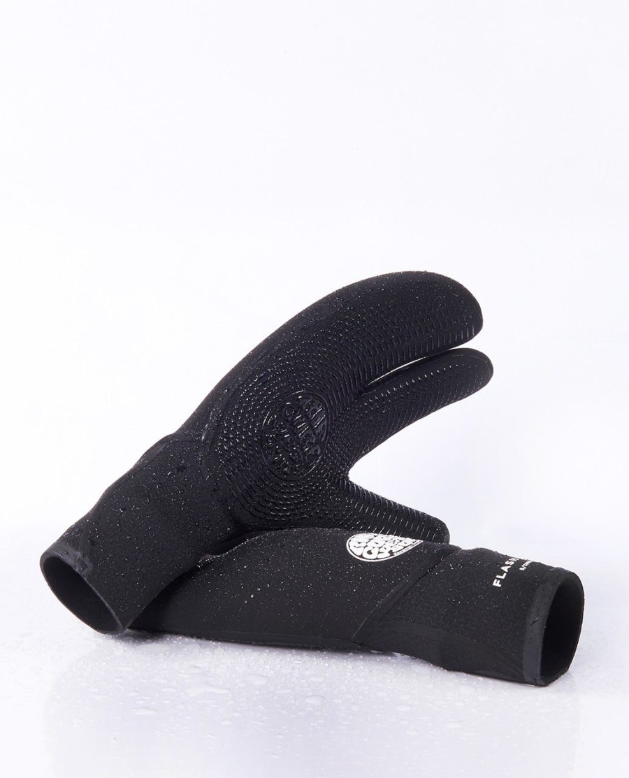 flashbomb 53 3-vingerhandschoenen