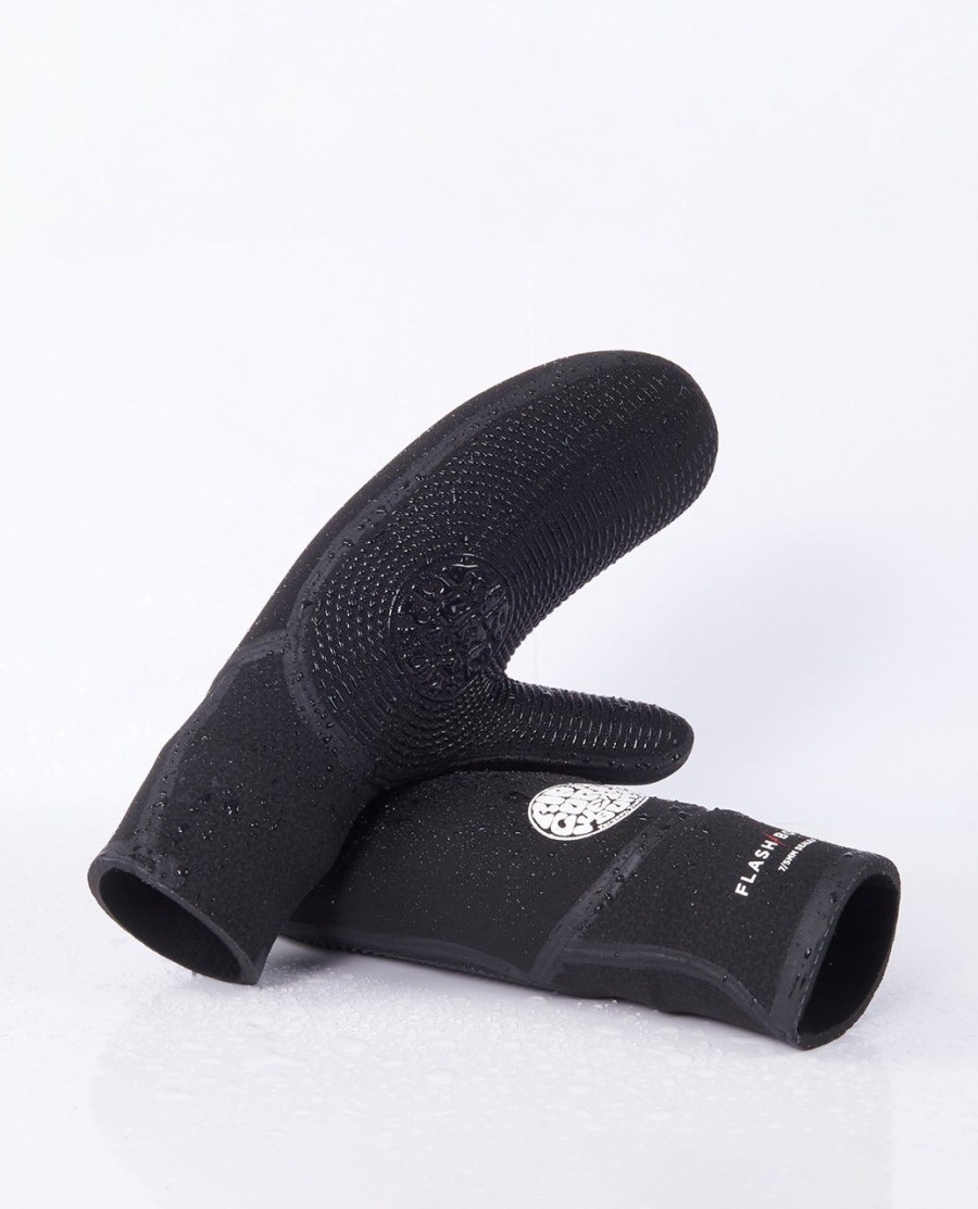 flashbomb 75mm wanten