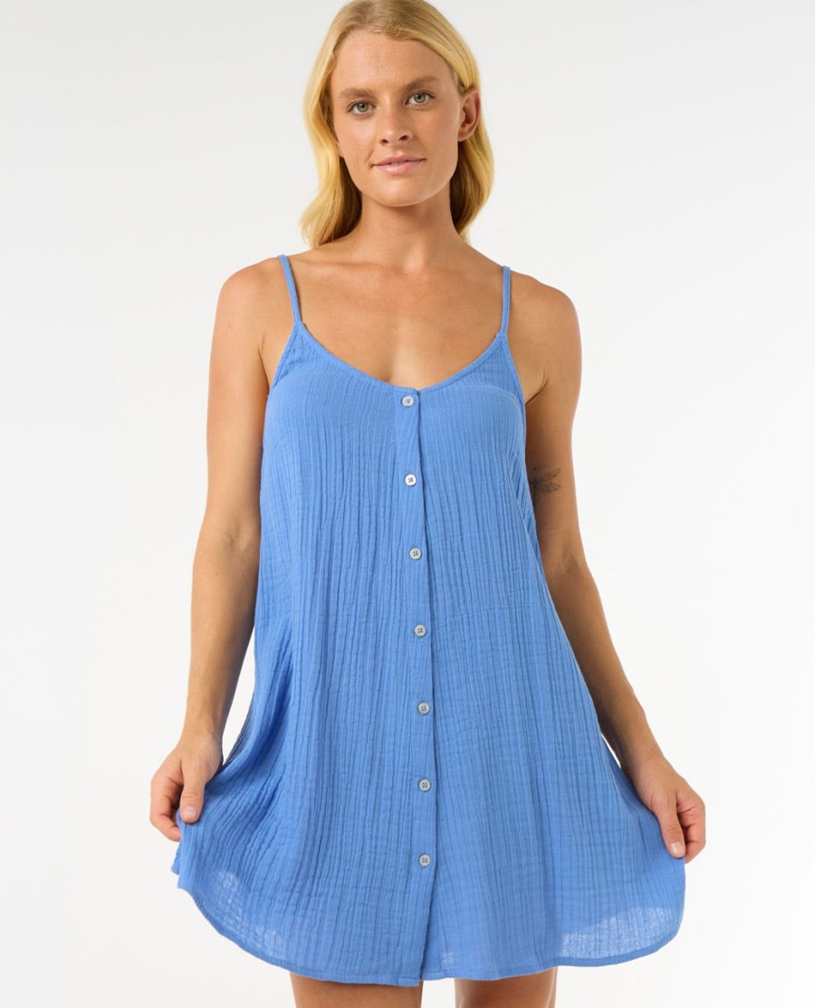 premium surfcover-up