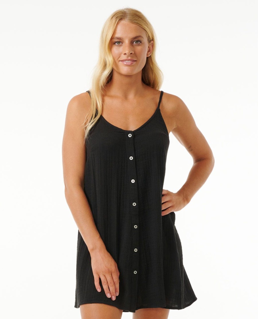 premium surfcover-up