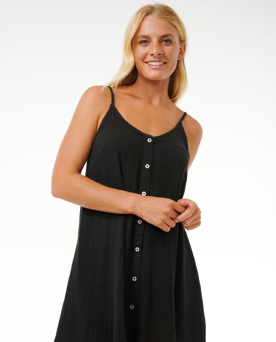 premium surfcover-up