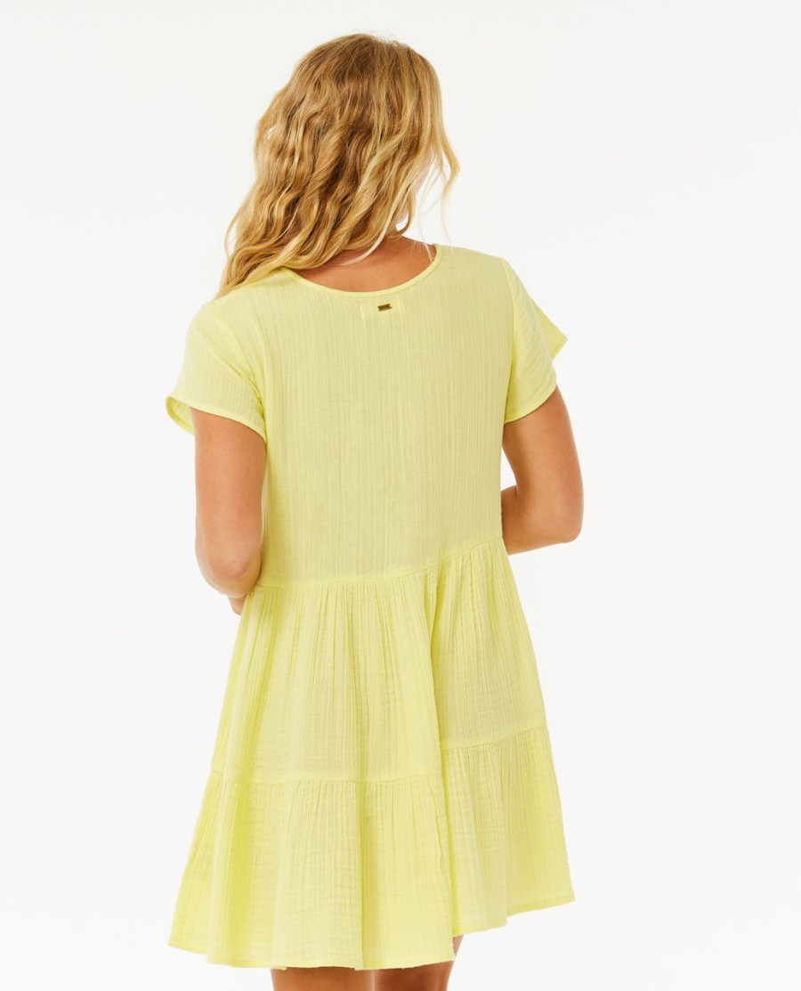 premium surfjurk