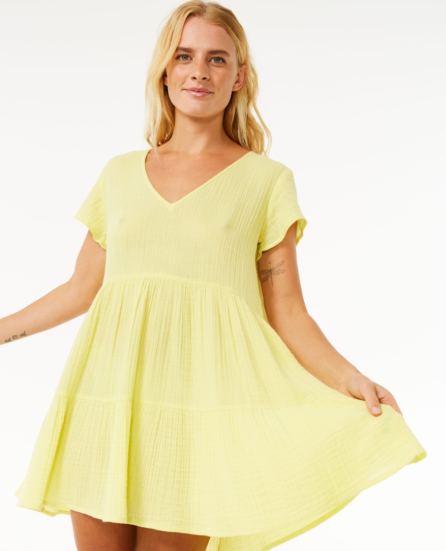 premium surfjurk