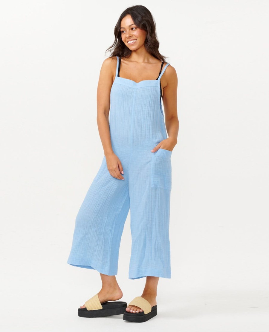 premium surfjumpsuit