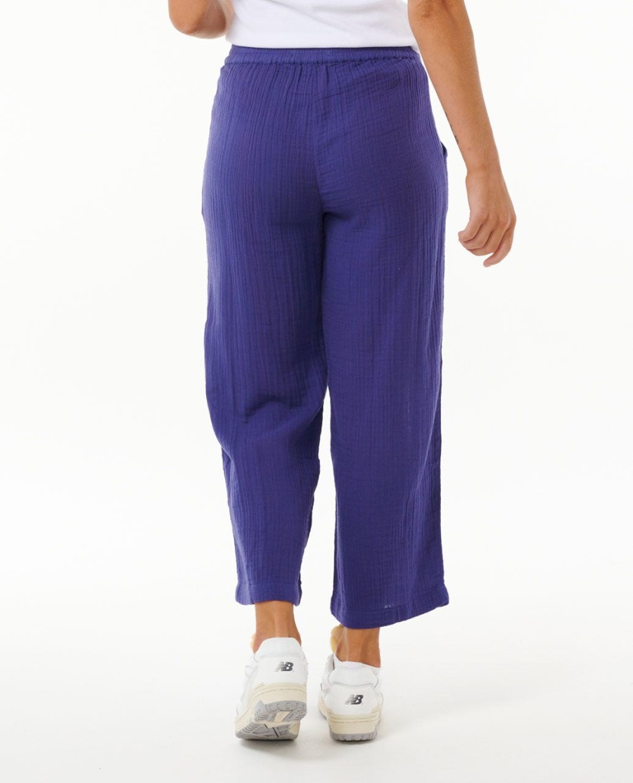 premium surfstrandbroek