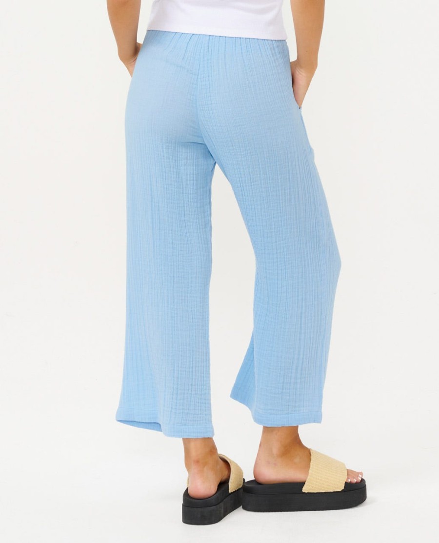 premium surfstrandbroek