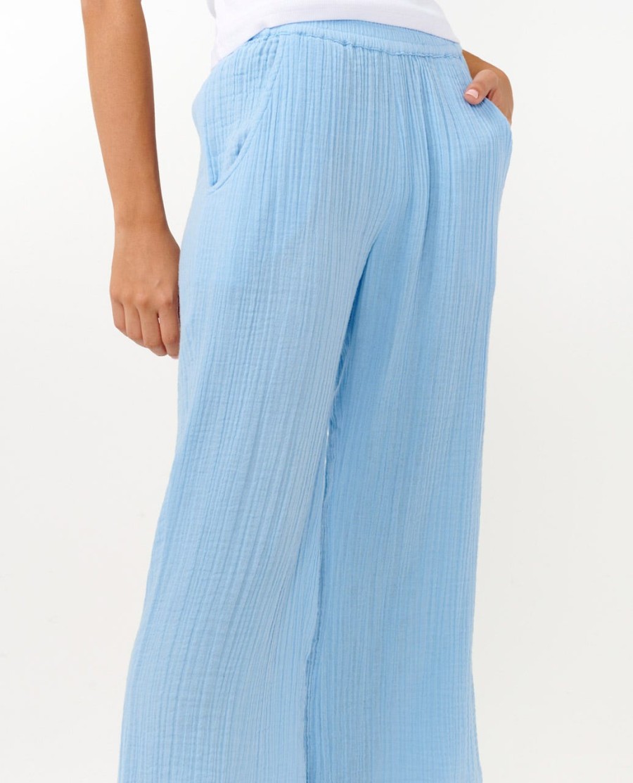premium surfstrandbroek