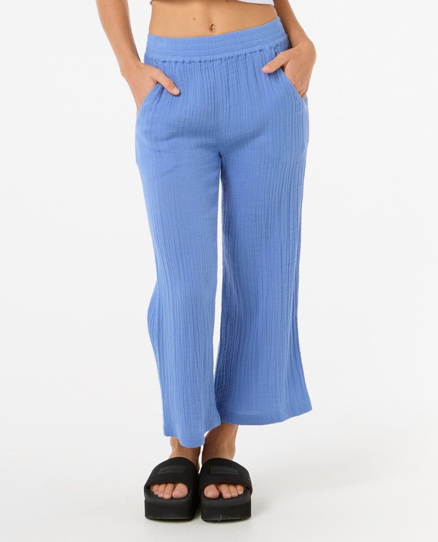 premium surfstrandbroek