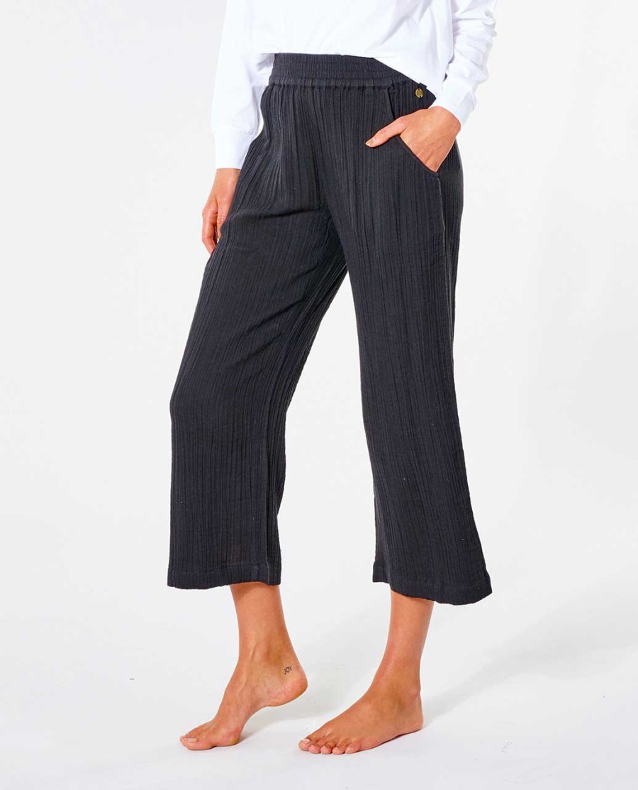premium surfstrandbroek
