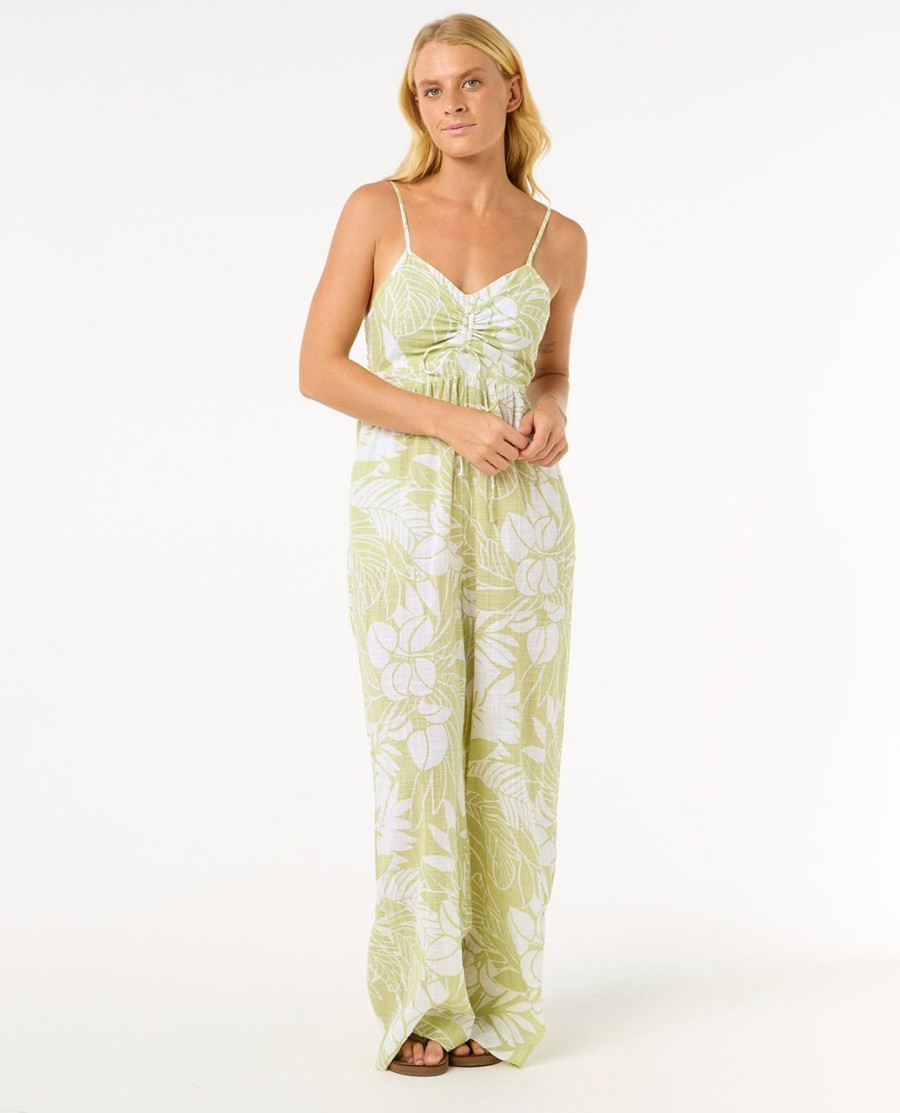cala vadella jumpsuit
