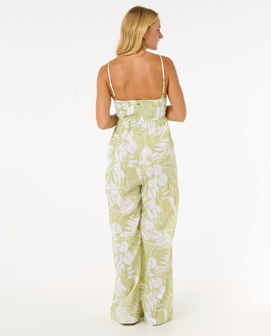 cala vadella jumpsuit