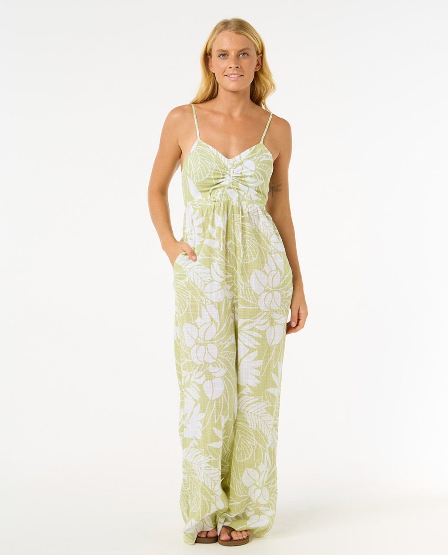 cala vadella jumpsuit