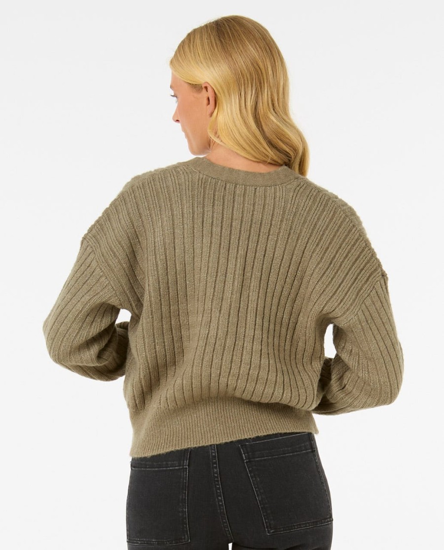 afterglow cardi