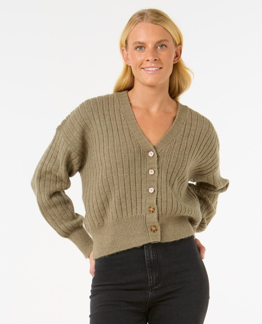 afterglow cardi