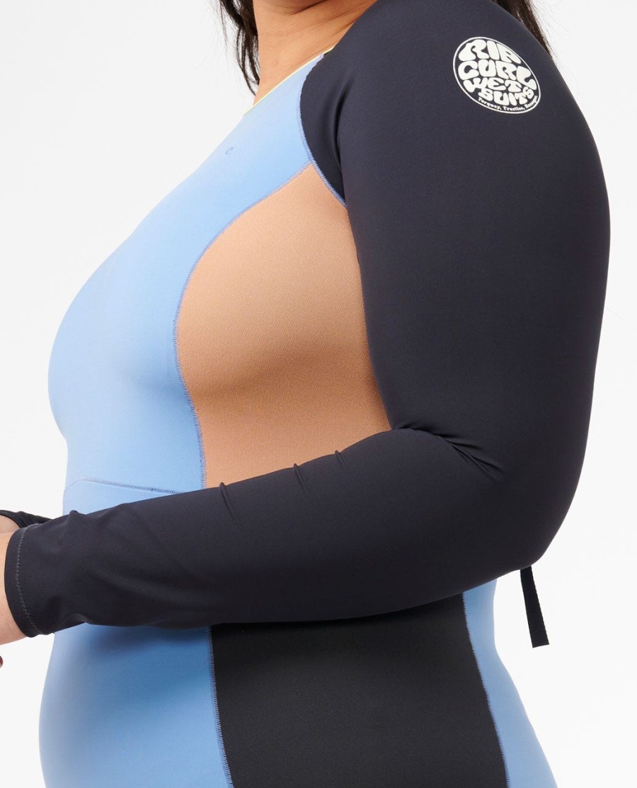 mirage ultimate upf surfpak