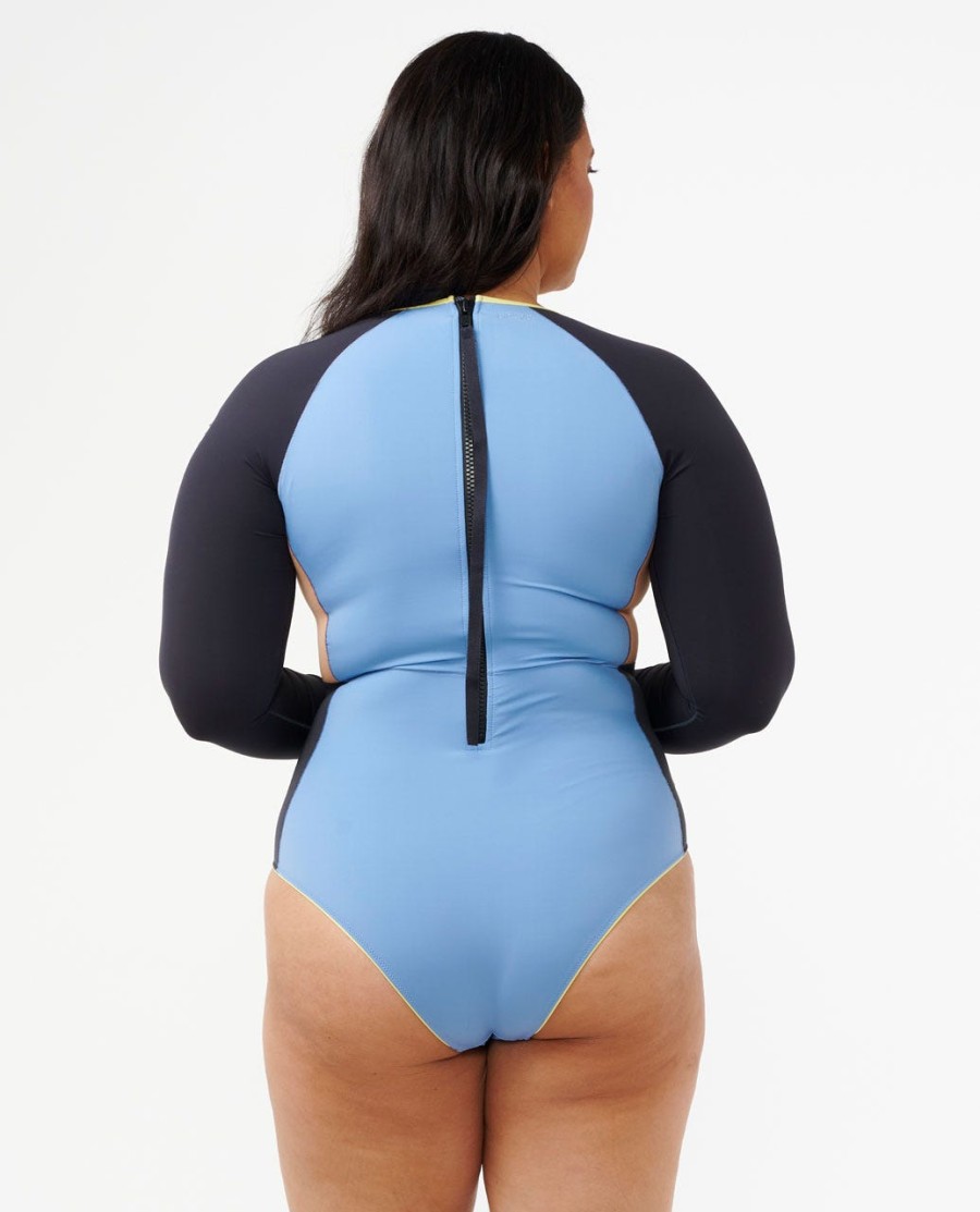 mirage ultimate upf surfpak