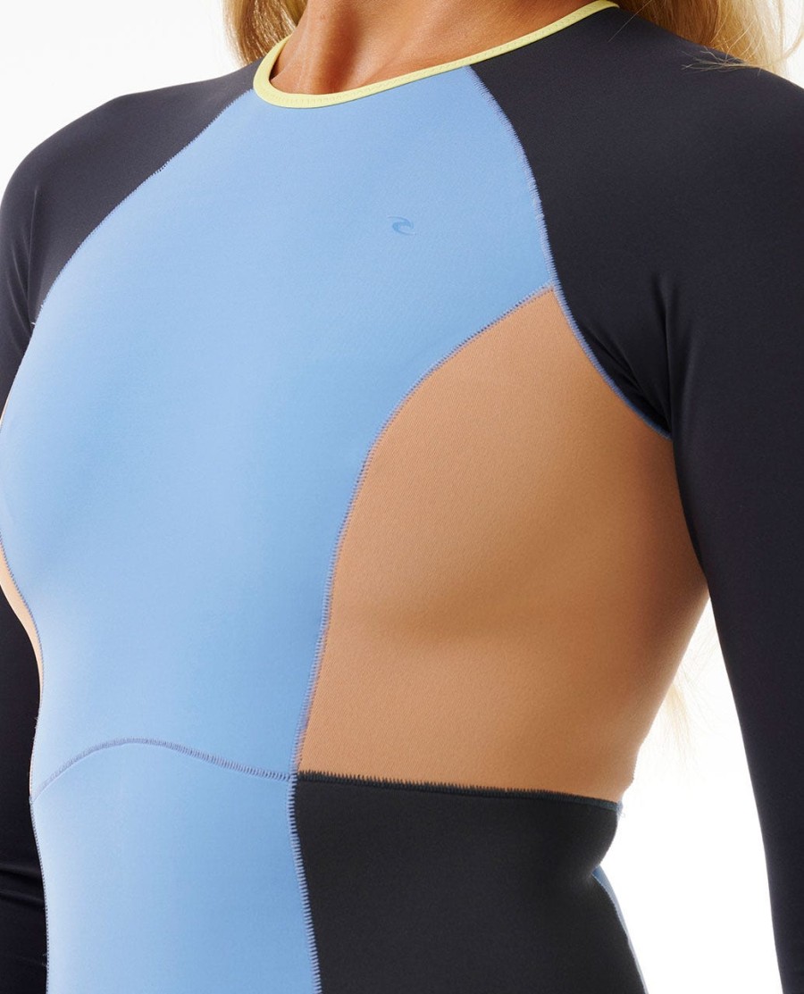 mirage ultimate upf surfpak