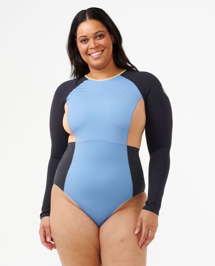 mirage ultimate upf surfpak