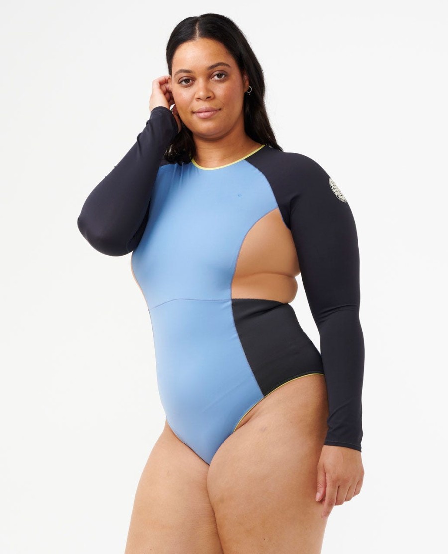 mirage ultimate upf surfpak