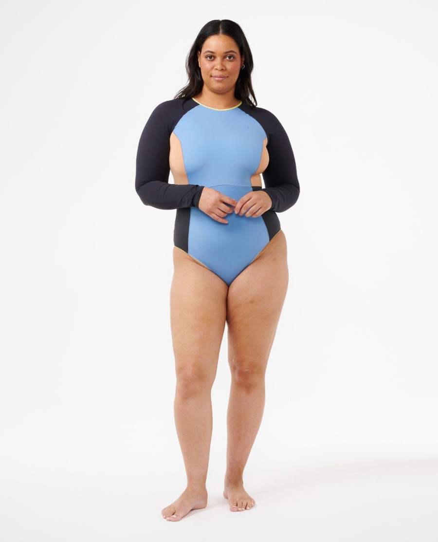 mirage ultimate upf surfpak