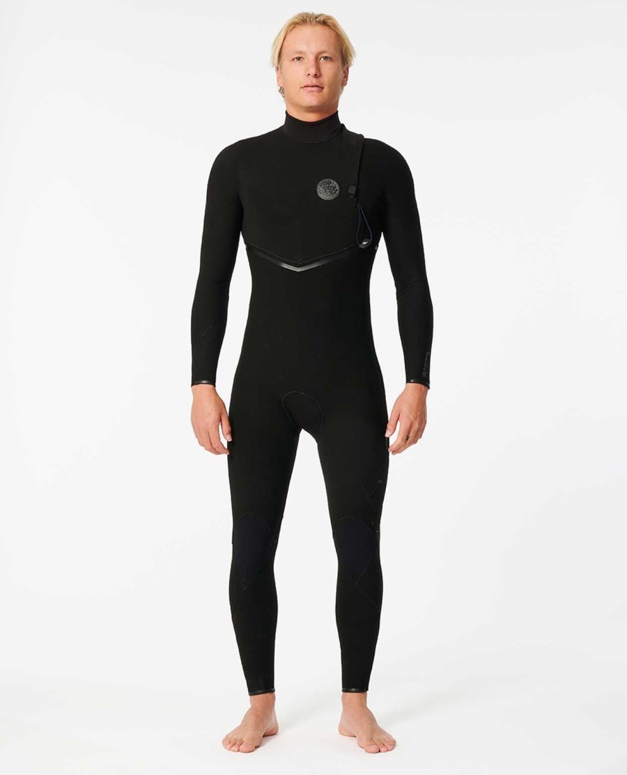e7 flashbomb 43 zip free fullsuit wetsuit