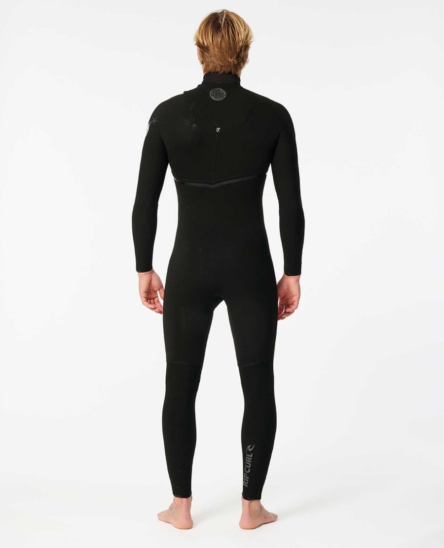 e7 flashbomb 43 zip free fullsuit wetsuit