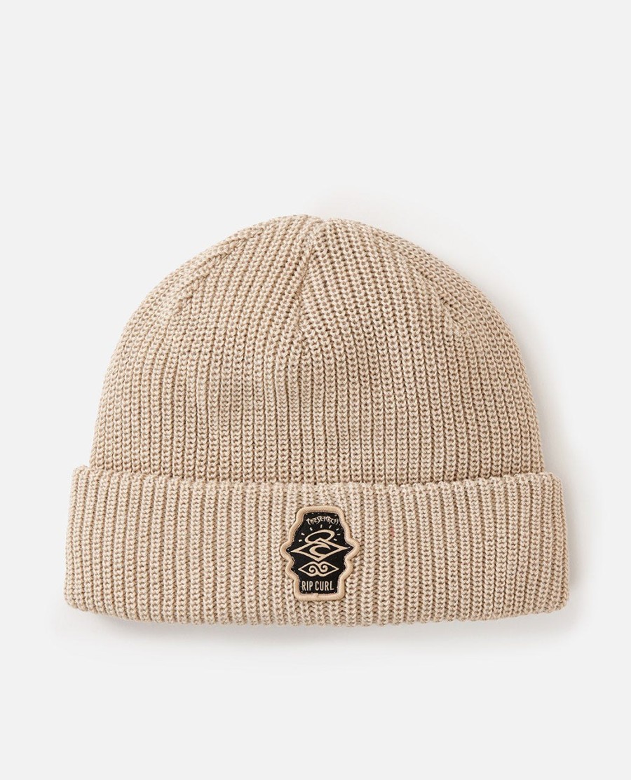 pictogrammen reg beanie